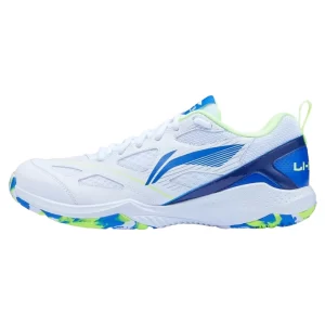 Lining badminton shoes