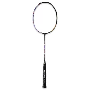 Yonex Astrox 100ZZ BP Badminton Racket